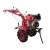Import Excalibur Agricultural Machinery Farm Rotary Price Mahindra Power Tiller Cultivator from China