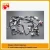 Import Excavator wiring harness PC400-7 wiring  harness 208-06-71690 excavator parts good price on sale from China