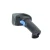 Import Excellent 2D Barcode Scanner Wired Coms Barcode Reader moden Handheld Barcode scanner Cheap and Popular from China