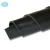 Excellent ageing resistant industrial EPDM rubber sheet