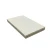 Import Excellent anti-fire sound insulation panel  indoor noise reduce sound Insulation from China