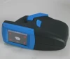 Excellent color reading tools  spectrophotometer for car paint