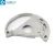 Import Excellent Dimension Stability Surely OEM Industrial Washing Machine Parts from China