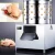 Import Excellent goods chicken plucker machine / poultry processing slaughtering equipment / hair removal machine from China