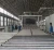 Import Excellent gypsum board making machine plant from China