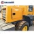 Excellent performance 0.8 ton zl 08 mini wheel loader/chinese manufacturer cheap 4 wheel drive new zl 08 mini loader