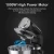 Import Excellent quality 5.5L 1000W Powerful dough stand mixer and food mixer with bowl handle from China