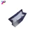 Import Excellent quality foldable shopping paper bag with handle cheap paper from China
