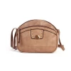 Excellent Quality Ladies Luxury Messenger Women Handbags Famous Single Shoulder Bag Fashion Leather Bag