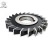 Import Excellent quality Mechanical Parts Processing used zhejiang milling cutter from China