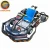 Import Exciting New Hot Honda Gasoline Engine Racing Car Go Kart from China