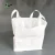 Import Exclusive Design Packing Bag For Firewood Mesh Bag from China