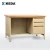 Import Executive Furniture Computer Modern Office Table Desk from China