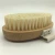 Import Exfolisting Scrub Shower Sisal Dry Body Brush from China