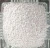 Import Expanded Perlite for Urban Agriculture from China