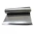 Import Expanded pure carbon graphite foil/ paper from China