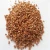 Import Expanded vermiculite 20-40mesh for agriculture from China
