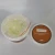 Import Experienced Manufacturer Supplier Aloe Vera Moisturizing Peel-off Powder Mask jelly mask powder from China