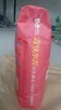 experienced supplier and cheap price for fast setting cement