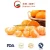 Import Export New Crop Good Quality China Mandarin Orange Baby Orange from China