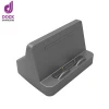 Export product high quality simple tablet pc stand