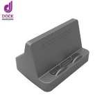 Export product high quality simple tablet pc stand