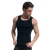 Import Export Product Men Wear Running Sports Wear Men Fitness Wear Gym Short Pants For Men from China