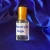 Import Export quality manufacturer of 100% genuine pure perfume oil - Kashmiri Oudh from India