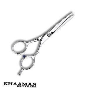 Export sharp professional stainless steel thinning hair cutting scissors