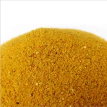 Export top bee pollen ginseng royal jelly/Treatment premature ejaculation bee pollen