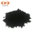 Import Exporters Cobalt Nitric Acid Copper Oxide Powder Price For Industry from China