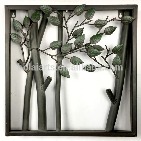 Exquisite Appearance Personalized Design House Decoration