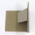 Import Exterior wall concrete panels high density fiber cement board from China