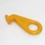 Import Eye Hook Safety Latch Heavy Weight Crane Hook With Lock Parts from China