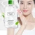 Import Eye lip face Makeup Remover Cleansing Water Manufactures Quick Dissolve Deep Cleansing Oil Pores Shrink gentle non-stimulating from China