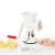 Import F618 Easy to use manual  commercial meat grinder &  cheap pricer cookie shaper from China