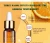 Import Face Care Vitamin C Serum VC Essence Remove Dark Spot Freckle Speckle Ageless Whitening Skin Care Oil Whitening Essence from China