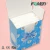 Import Facial beauty cosmetics cotton pad from China