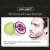 Import Facial Hair Care OMY LADY 100% Pure Natural Organic Beard Balm For Male Styling from China