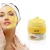 Import Facial Hidrat Cleansing Whitening Nourishing Facial Turmeric Clay Mask from China