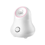 Facial Steamer for Women Professional Ionic Fabric Face Machine Nano Steamers Steam