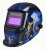 Import factory CE en175 hard hat automatic welding mask helmet from China