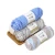Import Factory cheap price cotton blended yarn for knitting products from China