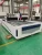 Import Factory CNC Fiber Laser Cutting Machine for Sale 3000W IPG 4000*2000mm Cutting 1000W / 2000W / 3000W from Pakistan