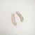 Import factory cnc machined mechanical aluminum car spare parts with CE certificate from China