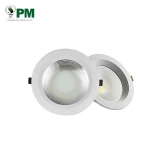 Factory custom made led downlight 12 volt With Wholesaler