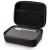 Import Factory custom Portable eva Hard Shell EVA Box Case for Insta360 Nano Camera from China
