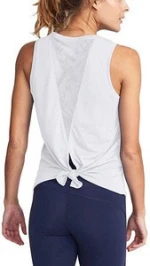 Factory Custom Women's Fitness Apparel Mesh Exercise Gym Shirts Running Tank Tops OEM Women Workout Yoga Tops