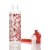 Import Factory Customization Colored Orifice Reducer Essential Oil Bottle Essential Oil Bottle Roller Ball from China