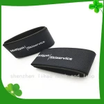 Factory Customized Winter Sport Ski Strap/ski holder